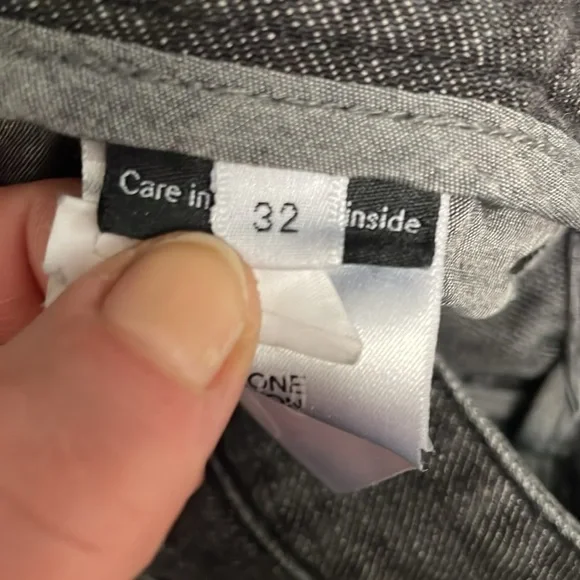 Versace jeans - Picture 4 of 10